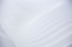 White Waves
